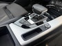 Audi A4 Avant 35 TFSI S edition Automaat | Panoramadak | LED koplampen | Stoelverwarming | Trekhaak uitklapbaar | Getint glas | Afgevlakt stuurwiel | Audi Smartphone Interface | Parkeersensoren achter