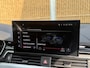 Audi A4 Avant 35 TFSI S edition Automaat | Panoramadak | LED koplampen | Stoelverwarming | Trekhaak uitklapbaar | Getint glas | Afgevlakt stuurwiel | Audi Smartphone Interface | Parkeersensoren achter