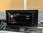 Audi A4 Avant 35 TFSI S edition Automaat | Panoramadak | LED koplampen | Stoelverwarming | Trekhaak uitklapbaar | Getint glas | Afgevlakt stuurwiel | Audi Smartphone Interface | Parkeersensoren achter