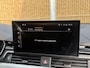 Audi A4 Avant 35 TFSI S edition Automaat | Panoramadak | LED koplampen | Stoelverwarming | Trekhaak uitklapbaar | Getint glas | Afgevlakt stuurwiel | Audi Smartphone Interface | Parkeersensoren achter