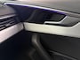 Audi A4 Avant 35 TFSI S edition Automaat | Panoramadak | LED koplampen | Stoelverwarming | Trekhaak uitklapbaar | Getint glas | Afgevlakt stuurwiel | Audi Smartphone Interface | Parkeersensoren achter
