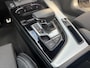 Audi A4 Avant 35 TFSI S edition Automaat | Panoramadak | LED koplampen | Stoelverwarming | Trekhaak uitklapbaar | Getint glas | Afgevlakt stuurwiel | Audi Smartphone Interface | Parkeersensoren achter