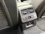 Audi A4 Avant 35 TFSI S edition Automaat | Panoramadak | LED koplampen | Stoelverwarming | Trekhaak uitklapbaar | Getint glas | Afgevlakt stuurwiel | Audi Smartphone Interface | Parkeersensoren achter