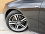 Audi A4 Avant 35 TFSI S edition Automaat | Panoramadak | LED koplampen | Stoelverwarming | Trekhaak uitklapbaar | Getint glas | Afgevlakt stuurwiel | Audi Smartphone Interface | Parkeersensoren achter