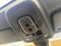 Audi A4 Avant 35 TFSI S edition Automaat | Panoramadak | LED koplampen | Stoelverwarming | Trekhaak uitklapbaar | Getint glas | Afgevlakt stuurwiel | Audi Smartphone Interface | Parkeersensoren achter