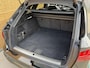 Audi A4 Avant 35 TFSI S edition Automaat | Panoramadak | LED koplampen | Stoelverwarming | Trekhaak uitklapbaar | Getint glas | Afgevlakt stuurwiel | Audi Smartphone Interface | Parkeersensoren achter