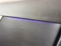 Audi A4 Avant 35 TFSI S edition Automaat | Panoramadak | LED koplampen | Stoelverwarming | Trekhaak uitklapbaar | Getint glas | Afgevlakt stuurwiel | Audi Smartphone Interface | Parkeersensoren achter
