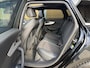 Audi A4 Avant 35 TFSI S edition Automaat | Panoramadak | LED koplampen | Stoelverwarming | Trekhaak uitklapbaar | Getint glas | Afgevlakt stuurwiel | Audi Smartphone Interface | Parkeersensoren achter