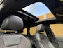 Audi A4 Avant 35 TFSI S edition Automaat | Panoramadak | LED koplampen | Stoelverwarming | Trekhaak uitklapbaar | Getint glas | Afgevlakt stuurwiel | Audi Smartphone Interface | Parkeersensoren achter