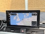 Audi A4 Avant 35 TFSI S edition Automaat | Panoramadak | LED koplampen | Stoelverwarming | Trekhaak uitklapbaar | Getint glas | Afgevlakt stuurwiel | Audi Smartphone Interface | Parkeersensoren achter