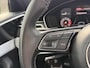 Audi A4 Avant 35 TFSI S edition Automaat | Panoramadak | LED koplampen | Stoelverwarming | Trekhaak uitklapbaar | Getint glas | Afgevlakt stuurwiel | Audi Smartphone Interface | Parkeersensoren achter