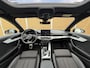Audi A4 Avant 35 TFSI S edition Automaat | Panoramadak | LED koplampen | Stoelverwarming | Trekhaak uitklapbaar | Getint glas | Afgevlakt stuurwiel | Audi Smartphone Interface | Parkeersensoren achter