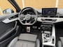 Audi A4 Avant 35 TFSI S edition Automaat | Panoramadak | LED koplampen | Stoelverwarming | Trekhaak uitklapbaar | Getint glas | Afgevlakt stuurwiel | Audi Smartphone Interface | Parkeersensoren achter