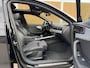 Audi A4 Avant 35 TFSI S edition Automaat | Panoramadak | LED koplampen | Stoelverwarming | Trekhaak uitklapbaar | Getint glas | Afgevlakt stuurwiel | Audi Smartphone Interface | Parkeersensoren achter
