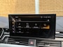 Audi A4 Avant 35 TFSI S edition Automaat | Panoramadak | LED koplampen | Stoelverwarming | Trekhaak uitklapbaar | Getint glas | Afgevlakt stuurwiel | Audi Smartphone Interface | Parkeersensoren achter
