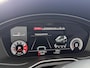 Audi A4 Avant 35 TFSI S edition Automaat | Panoramadak | LED koplampen | Stoelverwarming | Trekhaak uitklapbaar | Getint glas | Afgevlakt stuurwiel | Audi Smartphone Interface | Parkeersensoren achter
