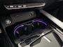 Audi A4 Avant 35 TFSI S edition Automaat | Panoramadak | LED koplampen | Stoelverwarming | Trekhaak uitklapbaar | Getint glas | Afgevlakt stuurwiel | Audi Smartphone Interface | Parkeersensoren achter