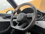 Audi A4 Avant 35 TFSI S edition Automaat | Panoramadak | LED koplampen | Stoelverwarming | Trekhaak uitklapbaar | Getint glas | Afgevlakt stuurwiel | Audi Smartphone Interface | Parkeersensoren achter