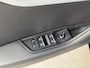 Audi A4 Avant 35 TFSI S edition Automaat | Panoramadak | LED koplampen | Stoelverwarming | Trekhaak uitklapbaar | Getint glas | Afgevlakt stuurwiel | Audi Smartphone Interface | Parkeersensoren achter