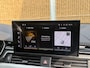 Audi A4 Avant 35 TFSI S edition Automaat | Panoramadak | LED koplampen | Stoelverwarming | Trekhaak uitklapbaar | Getint glas | Afgevlakt stuurwiel | Audi Smartphone Interface | Parkeersensoren achter