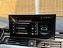 Audi A4 Avant 35 TFSI S edition Automaat | Panoramadak | LED koplampen | Stoelverwarming | Trekhaak uitklapbaar | Getint glas | Afgevlakt stuurwiel | Audi Smartphone Interface | Parkeersensoren achter