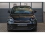 Fiat 500e La Prima 42 kWh 1e eig Full option Schuifdak Garantie