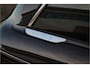 Fiat 500e La Prima 42 kWh 1e eig Full option Schuifdak Garantie