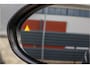 Fiat 500e La Prima 42 kWh 1e eig Full option Schuifdak Garantie