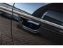 Fiat 500e La Prima 42 kWh 1e eig Full option Schuifdak Garantie