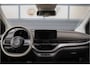 Fiat 500e La Prima 42 kWh 1e eig Full option Schuifdak Garantie