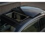 Fiat 500e La Prima 42 kWh 1e eig Full option Schuifdak Garantie