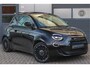 Fiat 500e La Prima 42 kWh 1e eig Full option Schuifdak Garantie