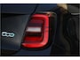 Fiat 500e La Prima 42 kWh 1e eig Full option Schuifdak Garantie