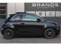 Fiat 500e La Prima 42 kWh 1e eig Full option Schuifdak Garantie
