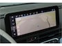 Fiat 500e La Prima 42 kWh 1e eig Full option Schuifdak Garantie