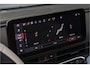 Fiat 500e La Prima 42 kWh 1e eig Full option Schuifdak Garantie