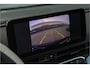 Fiat 500e La Prima 42 kWh 1e eig Full option Schuifdak Garantie