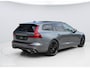 Volvo V60 2.0 T6 Twin Engine AWD R-Design|Panoramadak|Trekhaak|Camera|Led|BLIS|Navi|Keyless-Go|.