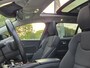 Volvo V60 2.0 T6 Twin Engine AWD R-Design|Panoramadak|Trekhaak|Camera|Led|BLIS|Navi|Keyless-Go|