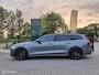 Volvo V60 2.0 T6 Twin Engine AWD R-Design|Panoramadak|Trekhaak|Camera|Led|BLIS|Navi|Keyless-Go|
