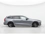 Volvo V60 2.0 T6 Twin Engine AWD R-Design|Panoramadak|Trekhaak|Camera|Led|BLIS|Navi|Keyless-Go|.