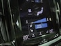 Volvo V60 2.0 T6 Twin Engine AWD R-Design|Panoramadak|Trekhaak|Camera|Led|BLIS|Navi|Keyless-Go|.