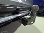 Volvo V60 2.0 T6 Twin Engine AWD R-Design|Panoramadak|Trekhaak|Camera|Led|BLIS|Navi|Keyless-Go|.