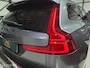 Volvo V60 2.0 T6 Twin Engine AWD R-Design|Panoramadak|Trekhaak|Camera|Led|BLIS|Navi|Keyless-Go|.