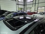 Volvo V60 2.0 T6 Twin Engine AWD R-Design|Panoramadak|Trekhaak|Camera|Led|BLIS|Navi|Keyless-Go|.