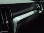 Volvo V60 2.0 T6 Twin Engine AWD R-Design|Panoramadak|Trekhaak|Camera|Led|BLIS|Navi|Keyless-Go|.