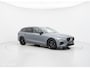 Volvo V60 2.0 T6 Twin Engine AWD R-Design|Panoramadak|Trekhaak|Camera|Led|BLIS|Navi|Keyless-Go|.
