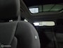 Volvo V60 2.0 T6 Twin Engine AWD R-Design|Panoramadak|Trekhaak|Camera|Led|BLIS|Navi|Keyless-Go|.