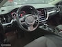 Volvo V60 2.0 T6 Twin Engine AWD R-Design|Panoramadak|Trekhaak|Camera|Led|BLIS|Navi|Keyless-Go|.