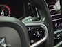 Volvo V60 2.0 T6 Twin Engine AWD R-Design|Panoramadak|Trekhaak|Camera|Led|BLIS|Navi|Keyless-Go|.